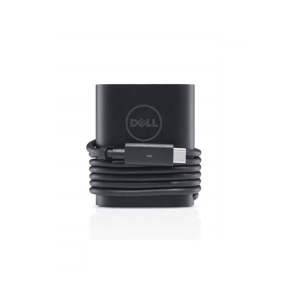 Power Adapter/Inverter Indoor