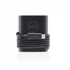 Power Adapter/Inverter Indoor