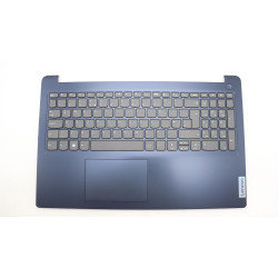 COVER Upper Case ASM_UKE
