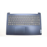 COVER Upper Case ASM_UKE
