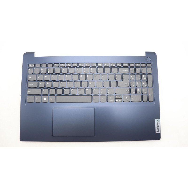 COVER Upper Case ASM_ENG