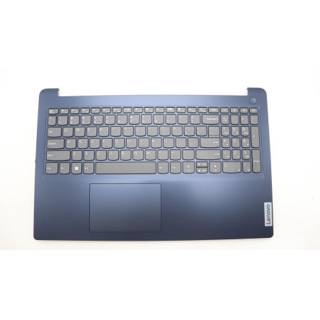COVER Upper Case ASM_ENG
