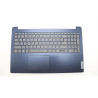 COVER Upper Case ASM_ENG