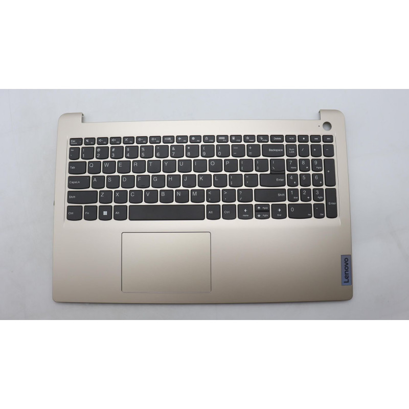 Upper Case Cover for Lenovo