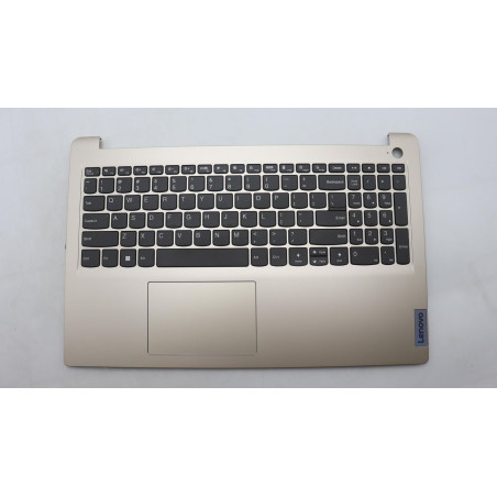 Upper Case Cover for Lenovo