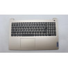 Upper Case Cover for Lenovo