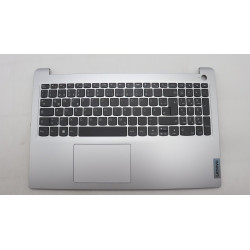 COVER Upper Case ASM_GER