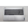 COVER Upper Case ASM_GER