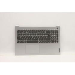 COVER Upper Case ASM_POR
