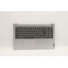 COVER Upper Case ASM_POR