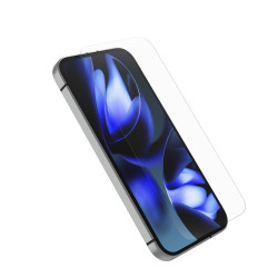 OB Premium Glass Pixel 9a clear ProPack