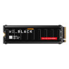 Black Sn8100 2 Tb M.2 Pci