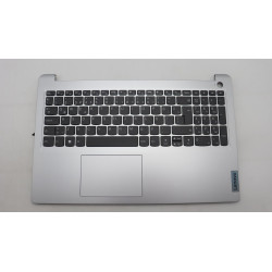 laptop upper case ASM_TUR