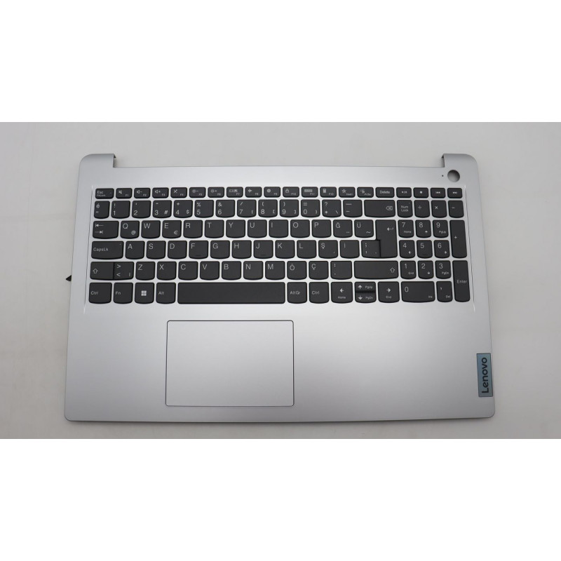 laptop upper case ASM_TUR