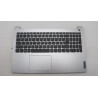 laptop upper case ASM_TUR
