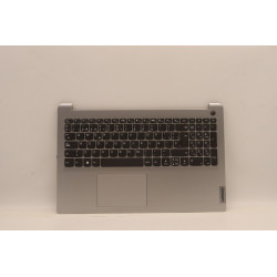 COVER Upper Case ASM_SPA