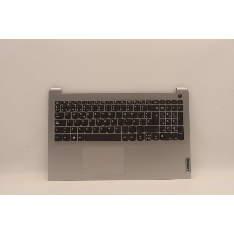 COVER Upper Case ASM_SPA