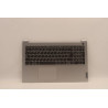COVER Upper Case ASM_SPA