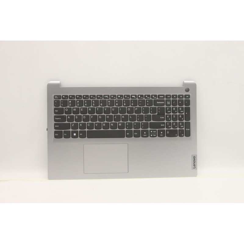 COVER Upper Case ASM_ENG