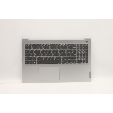 COVER Upper Case ASM_ENG