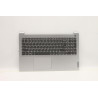 COVER Upper Case ASM_ENG