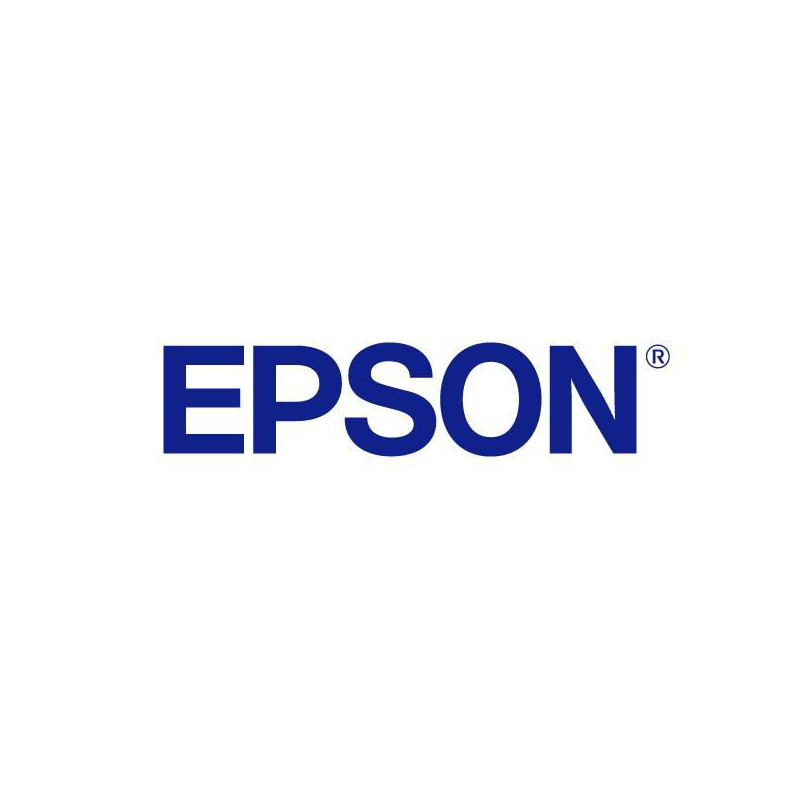 Epson OT-BX88VI-608: Power Supply Cover For TM-T88VI White | APLIUM
