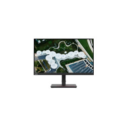 Thinkvision S24E-20 Led