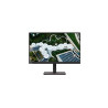 Thinkvision S24E-20 Led