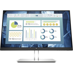 E-Series E22 G4 Computer