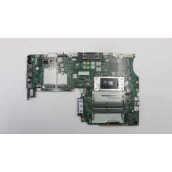 Mb I36100U Win NAMTYTPMDTPM1 2 | APLIUM
