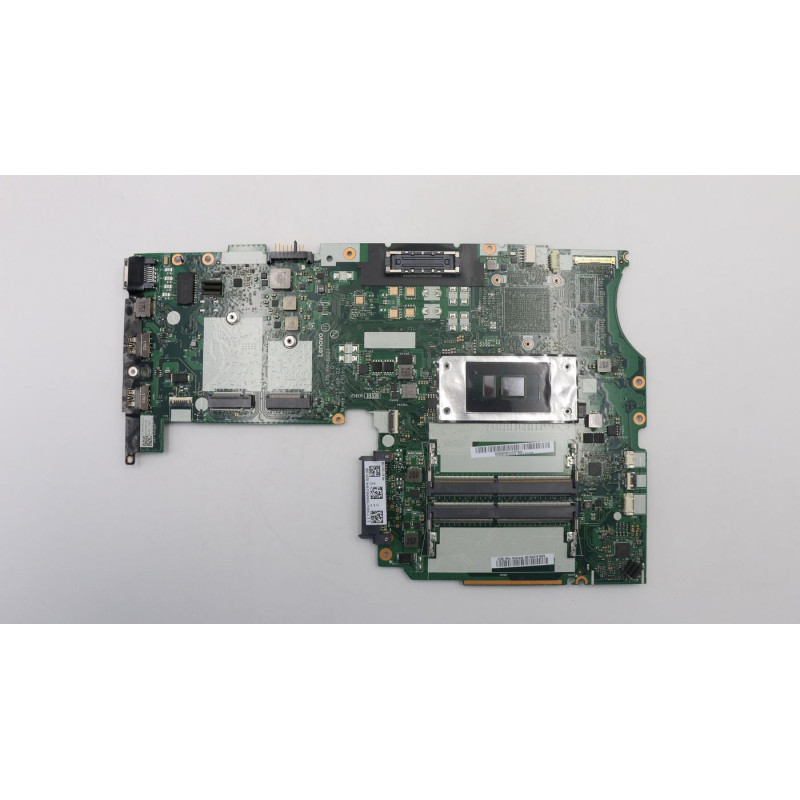Mb I36100U Win NAMTYTPMDTPM1 2 | APLIUM