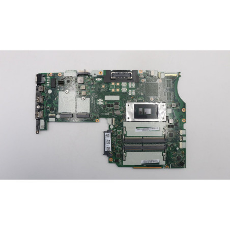 Mb I36100U Win NAMTYTPMDTPM1 2 | APLIUM