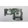 Mb I36100U Win NAMTYTPMDTPM1 2 | APLIUM