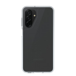 OtterBox React Galaxy A26 5G clr ProPack