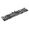 Laptop Spare Part Battery