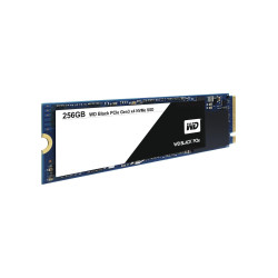 16GB M.2 2242 SATA SSD