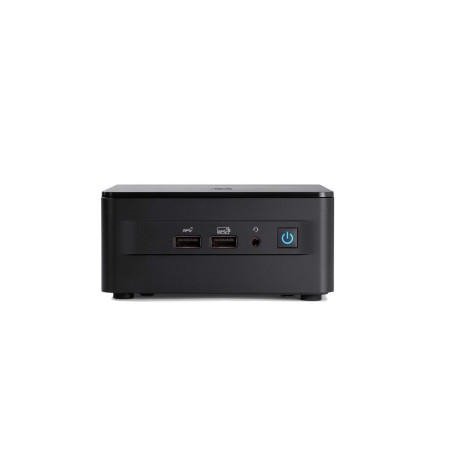 Nuc 12 Pro Kit