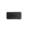 Nuc 12 Pro Kit
