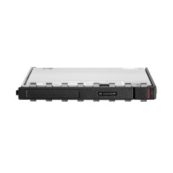 Internal Solid State Drive