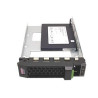 Internal Solid State Drive