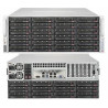 Superserver 6049P-E1Cr36H