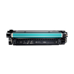 Toner Black Pages 6.000 508A