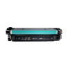 Toner Black Pages 6.000 508A
