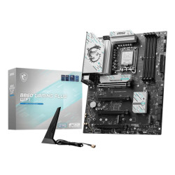 Motherboard Intel B860 Lga