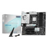 Motherboard Intel B860 Lga