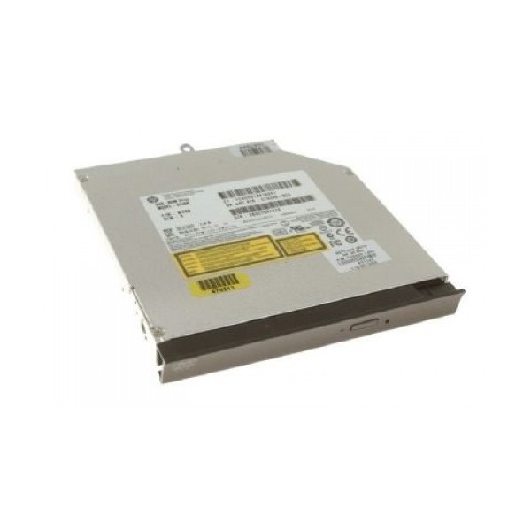 DRV DVD R/RE