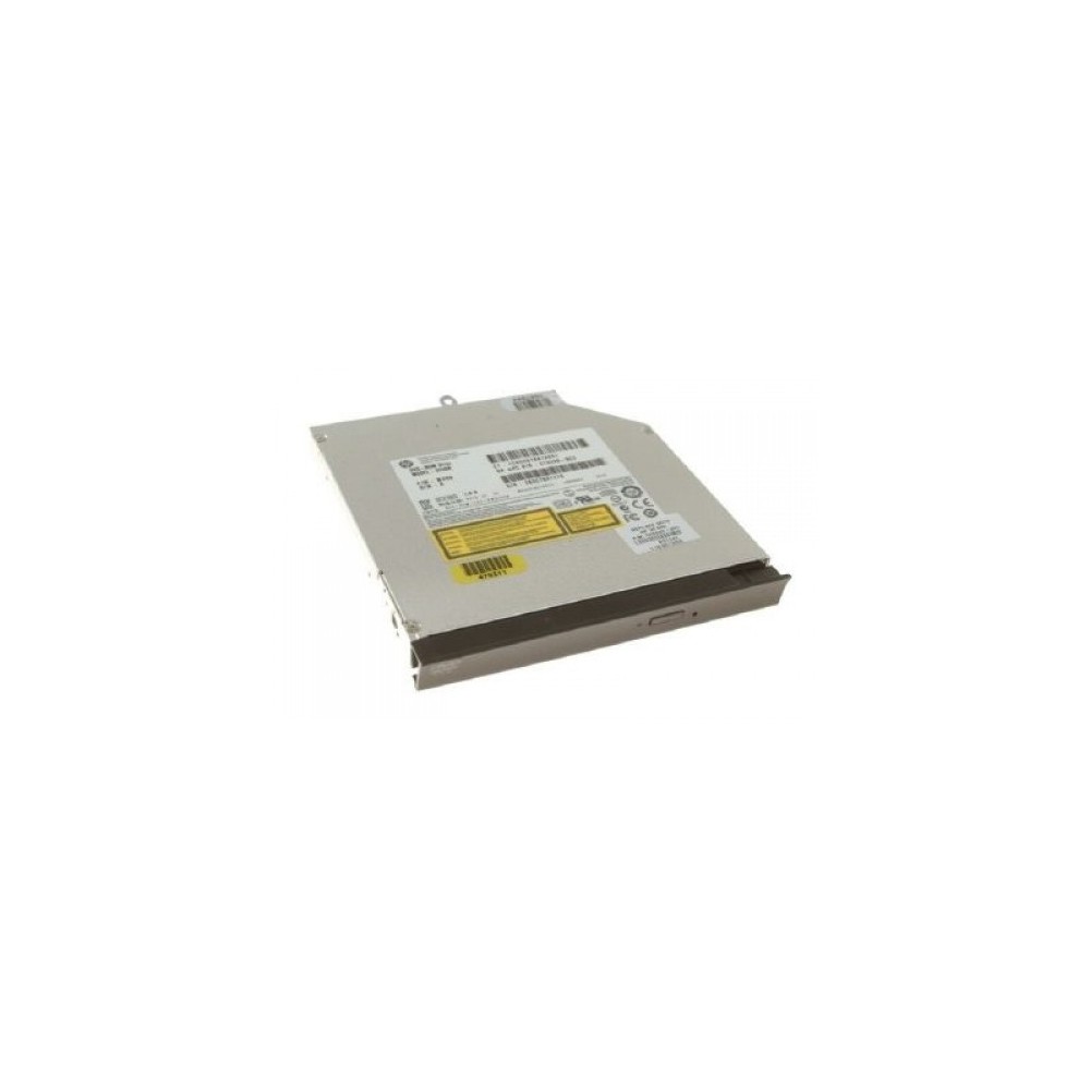DRV DVD R/RE DRV DVD R/RE