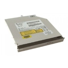 DRV DVD R/RE