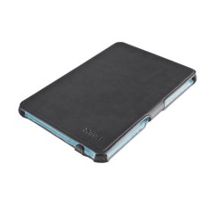 DA-6100 outdoor antenna