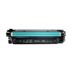 Toner Black Pages 12.500 508X